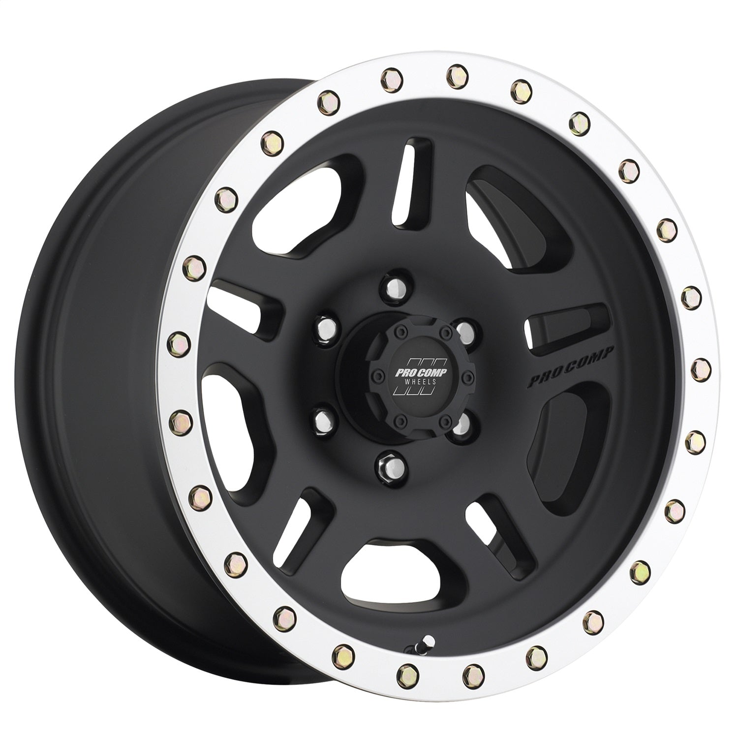 Pro Comp 5129-6883 La Paz Series 29 Pro Comp 5129-6883