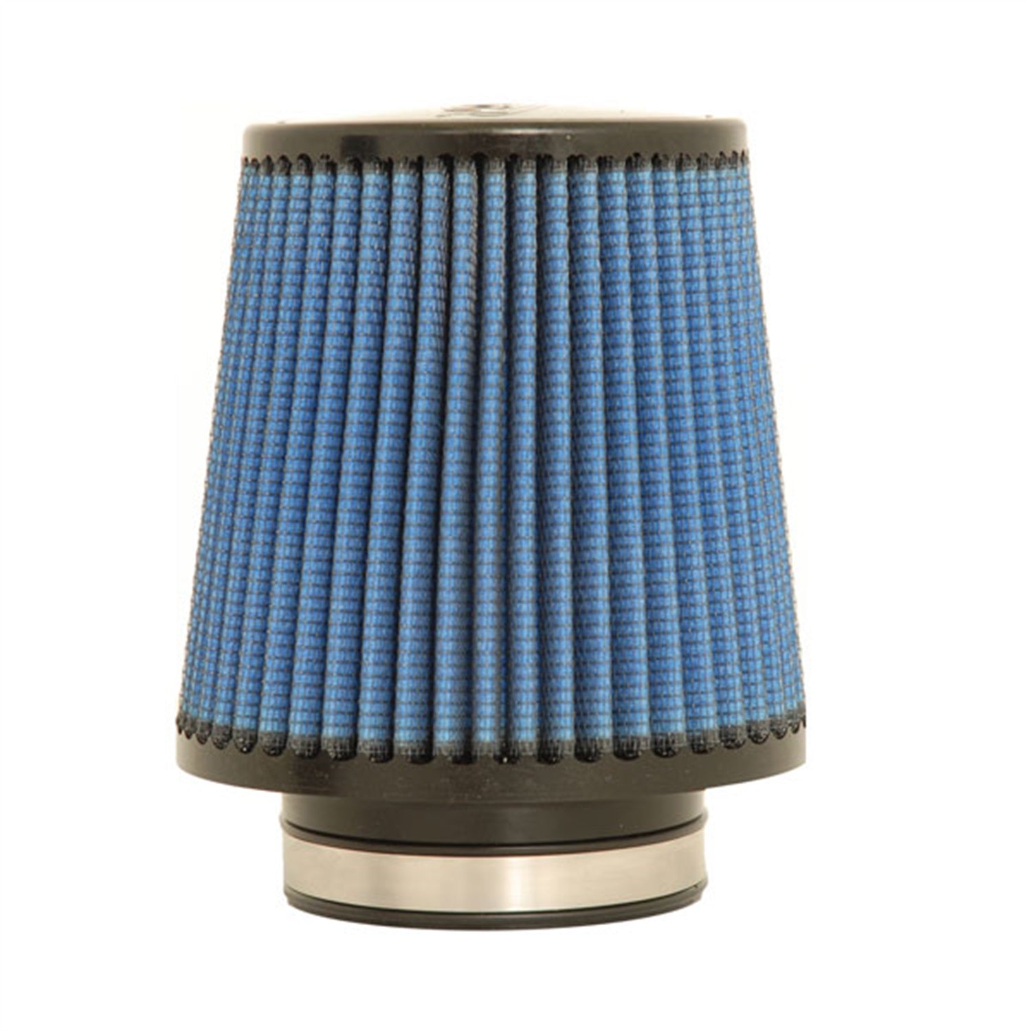 Pro 5 Air Filter Volant 5129