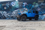 512R0B_10.jpg