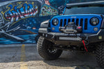 512R0B_11.jpg