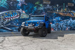 512R0B_12.jpg