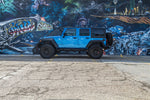 512R0B_13.jpg