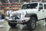 512R0B_6.jpg