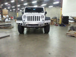512R0B_7.jpg