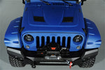 512R0B_8.jpg