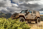 512R0B_9.jpg