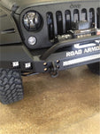 512R4B_10.jpg