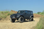 512R4B_2.jpg