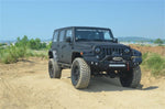 512R4B_3.jpg
