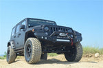 512R4B_5.jpg