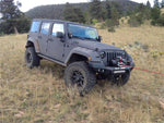 512R4B_8.jpg