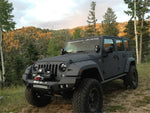 512R4B_9.jpg