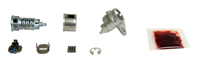 5139099AA.jpg