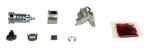 5139099AA.jpg