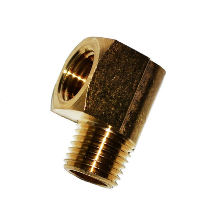 51414NPTL.jpg