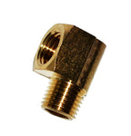 51414NPTL.jpg