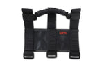 5142-ROLL-BAR-GRAB-HANDLE-02.jpg