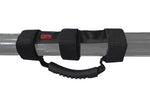 5142-ROLL-BAR-GRAB-HANDLE-04.jpg