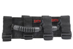 5142-roll-bar-grab-handle-03.jpg