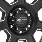 5143-2983-04.jpg