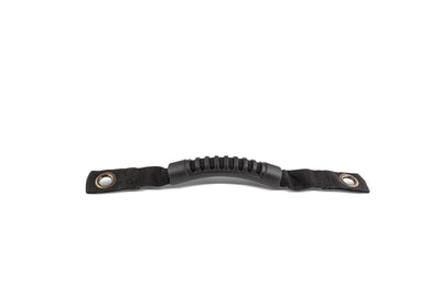 5143-bolt-on-grab-handle-01.jpg