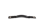 5143-bolt-on-grab-handle-01.jpg