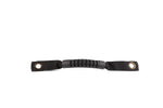 5143-bolt-on-grab-handle-02.jpg