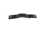 5143-bolt-on-grab-handle-03.jpg