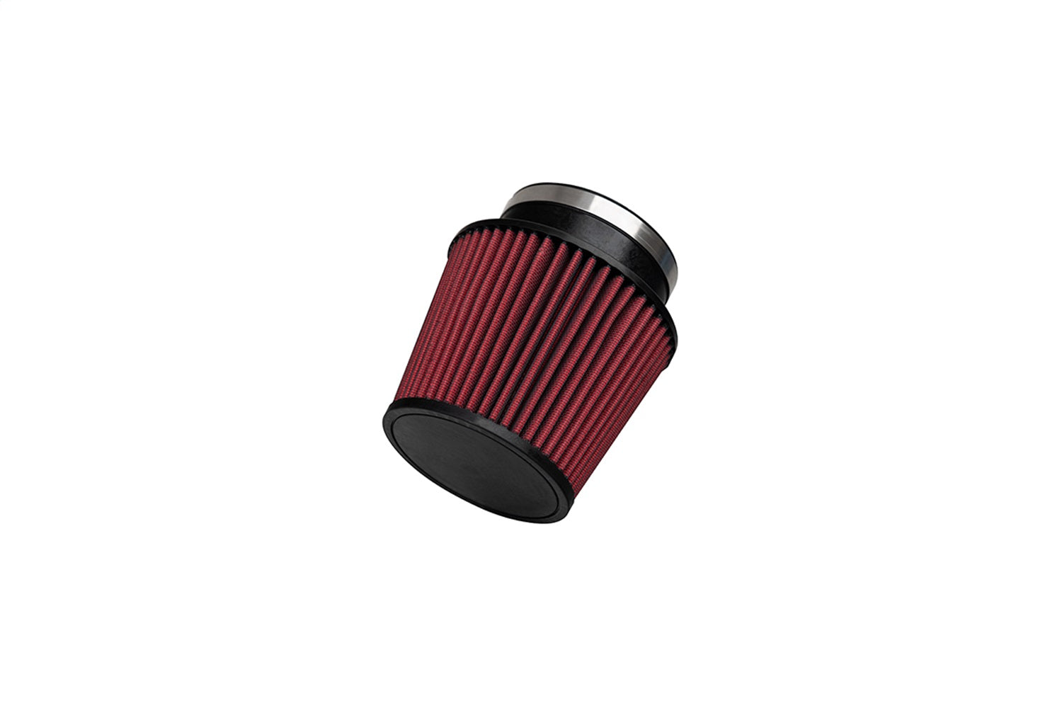 Corsa Performance 51431D DryTech No Oil High Flow Air Filter Corsa Performance 51431D