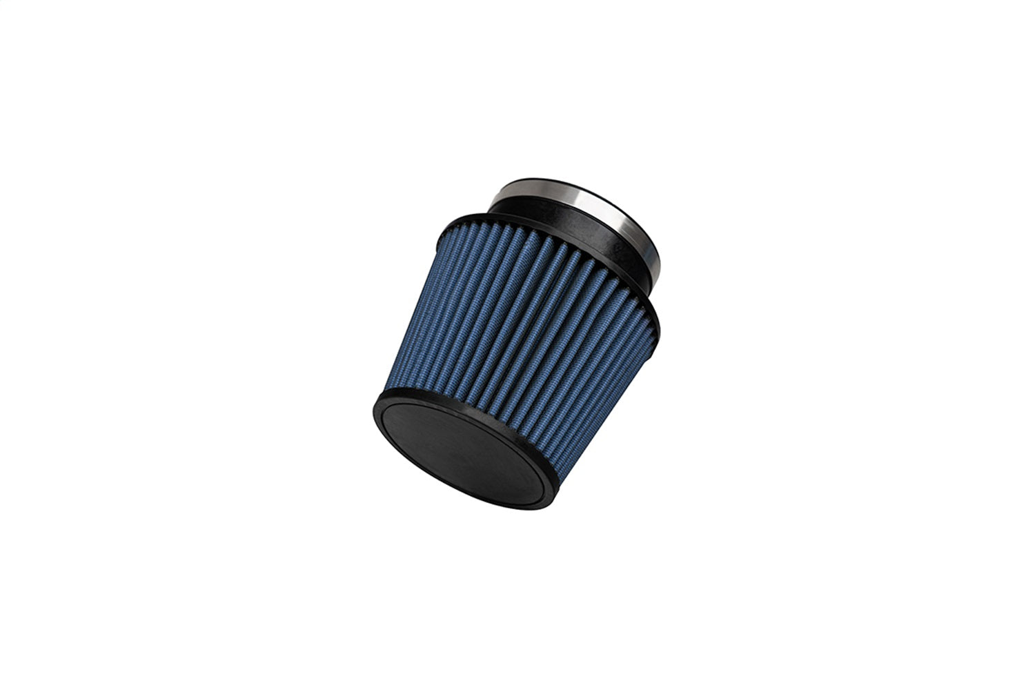 Corsa Performance 51431 MaxFlow 5 Oiled Filter Air Filter Corsa Performance 51431