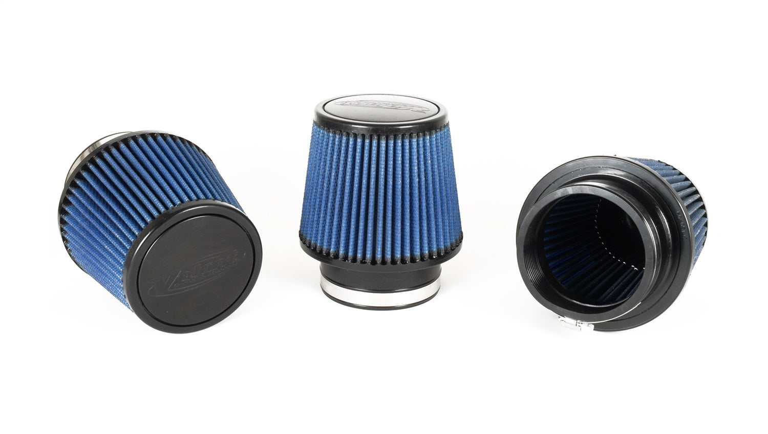 DryTech 3D Air Filter Volant 5143D