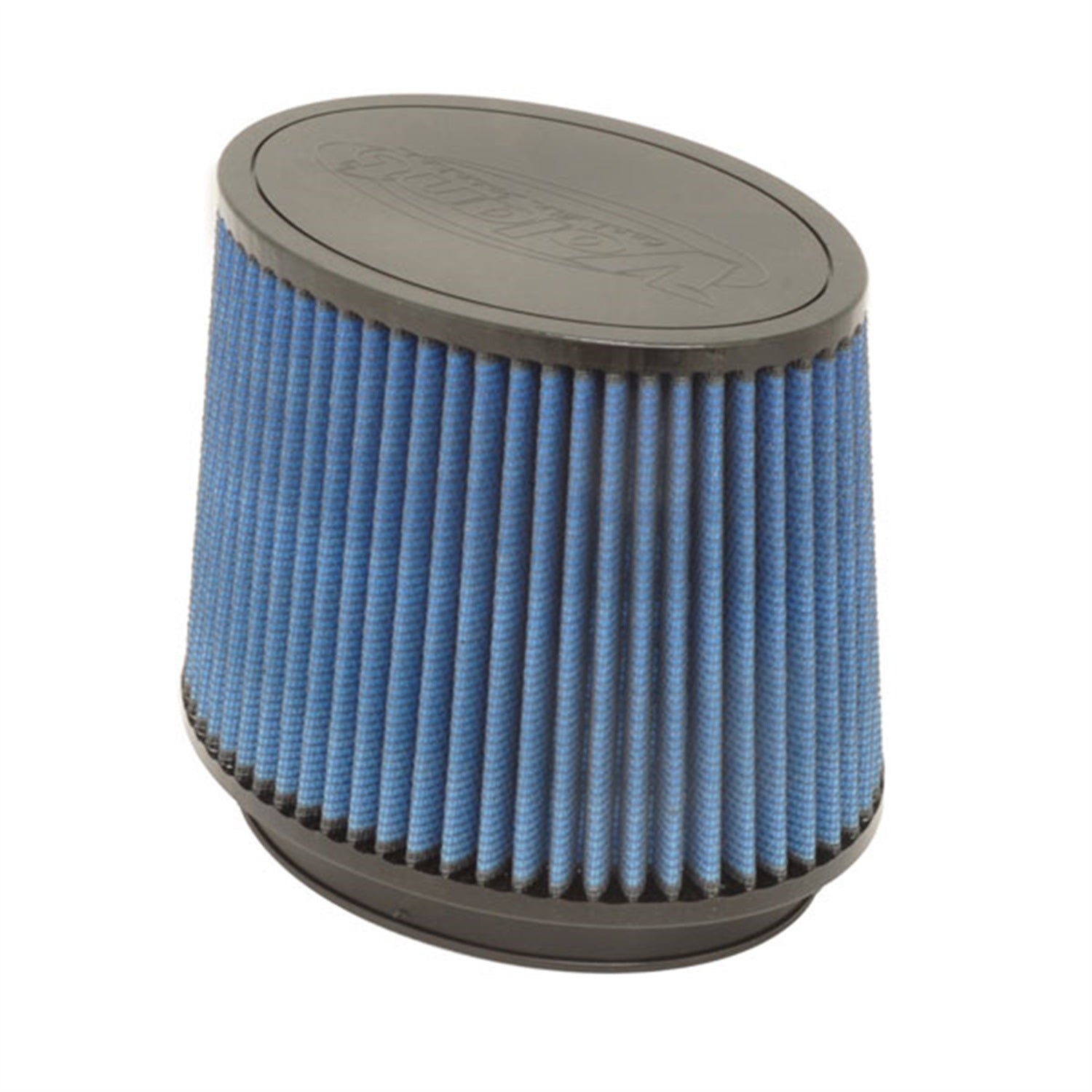 Pro 5 Air Filter Volant 5144