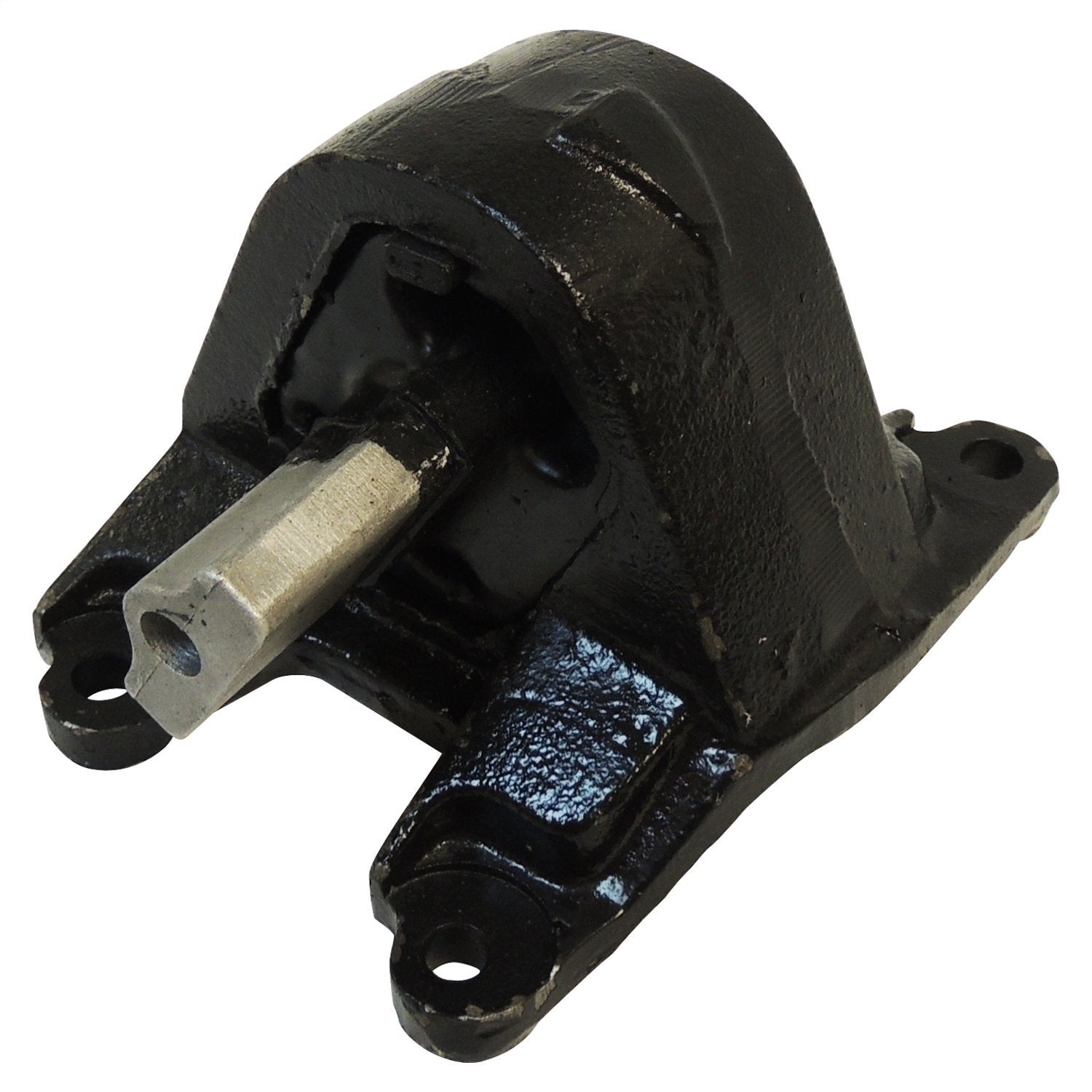 Crown Automotive Jeep Replacement 5147190AC Engine Mount; Crown Automotive Jeep Replacement 5147190AC