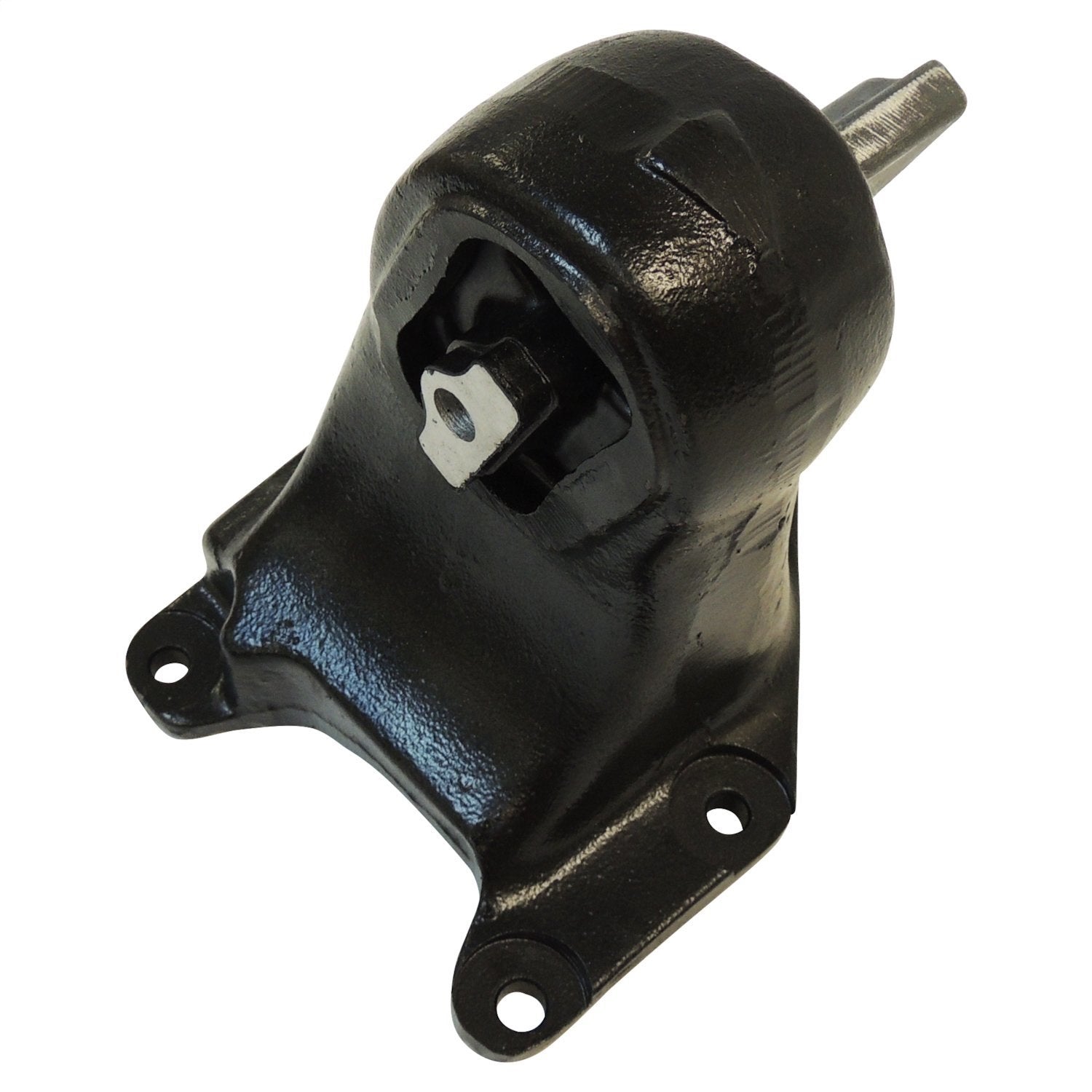 Crown Automotive Jeep Replacement 5147191AC Engine Mount; Crown Automotive Jeep Replacement 5147191AC