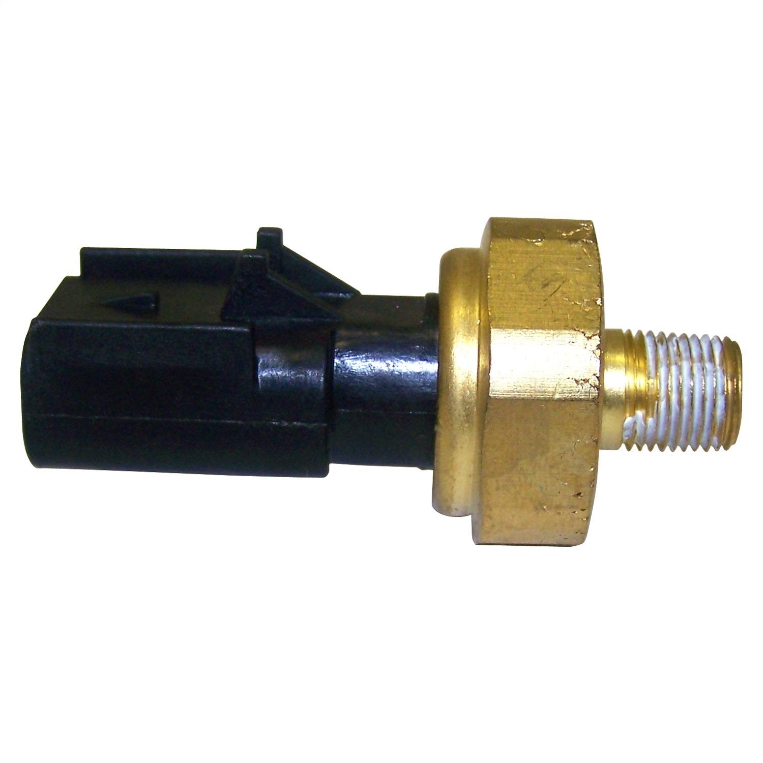 Crown Automotive Jeep Replacement 5149062AA Oil Pressure Switch; Crown Automotive Jeep Replacement 5149062AA
