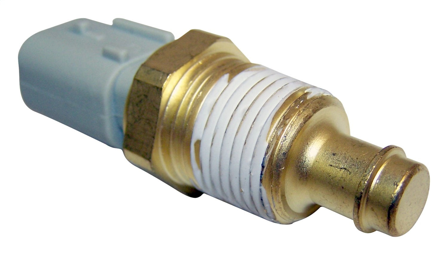 Crown Automotive Jeep Replacement 5149077AB Coolant Temperature Sensor Crown Automotive Jeep Replacement 5149077AB