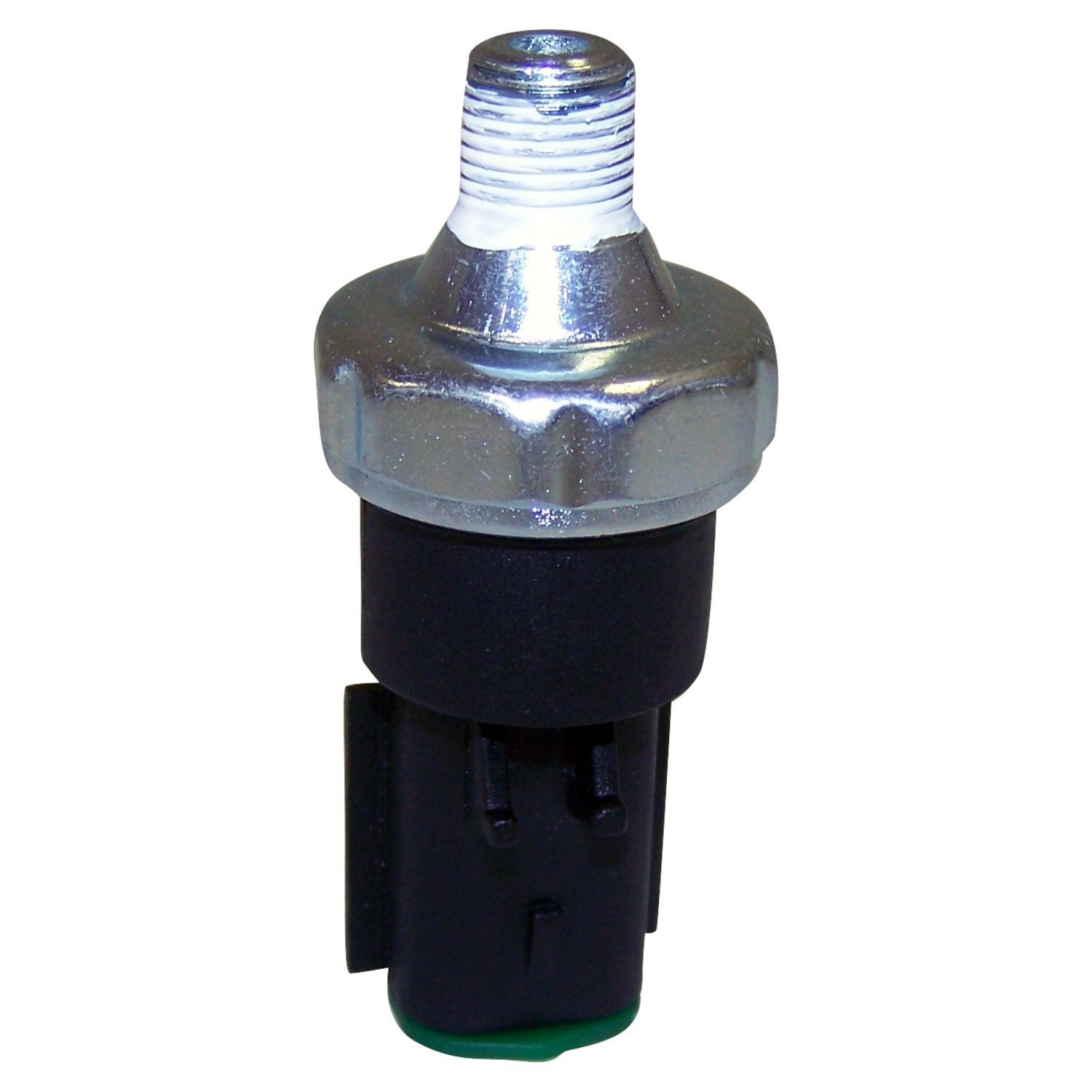 Crown Automotive Jeep Replacement 5149097AA Oil Pressure Switch; Crown Automotive Jeep Replacement 5149097AA