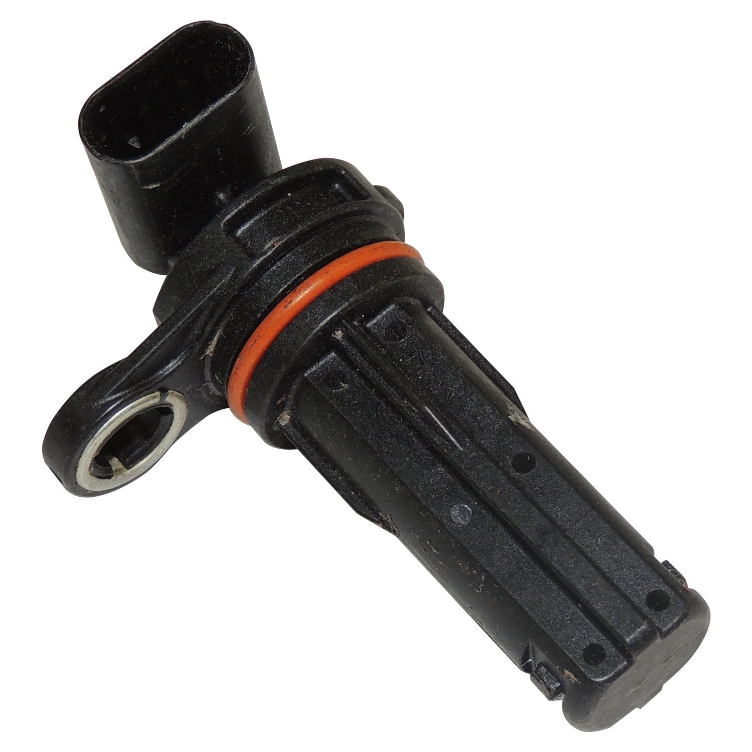 Crown Automotive Jeep Replacement 5149167AD Crankshaft Position Sensor; Crown Automotive Jeep Replacement 5149167AD