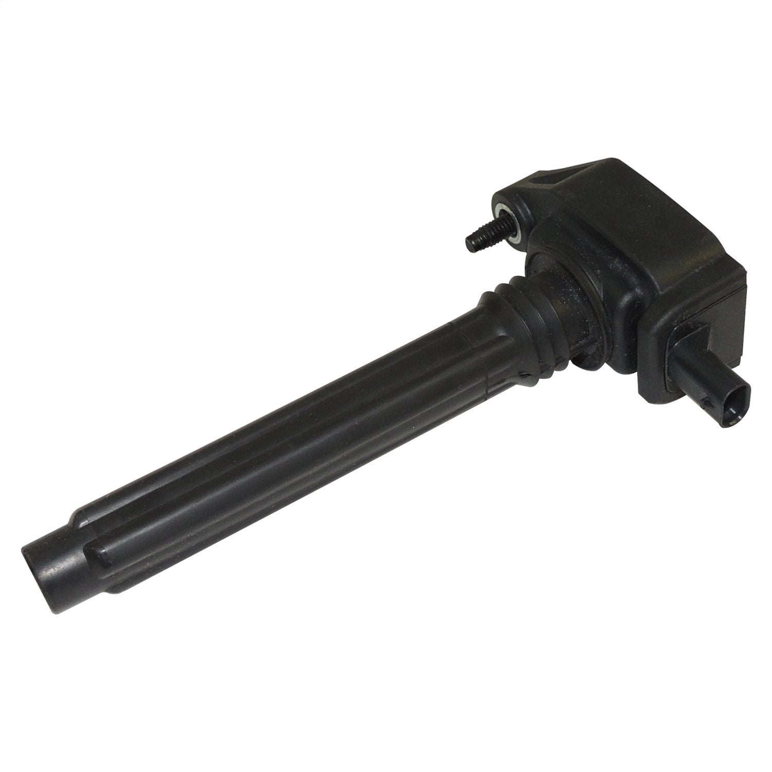 Crown Automotive Jeep Replacement 5149168AI Direct Ignition Coil; Crown Automotive Jeep Replacement 5149168AI