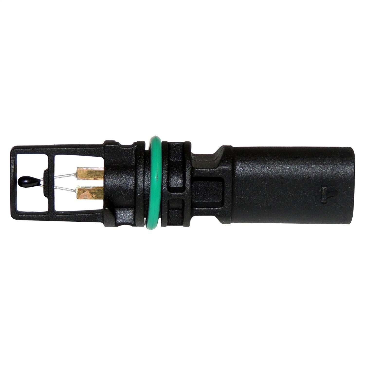 Crown Automotive Jeep Replacement 5149182AB Air Temperature Sensor; Crown Automotive Jeep Replacement 5149182AB