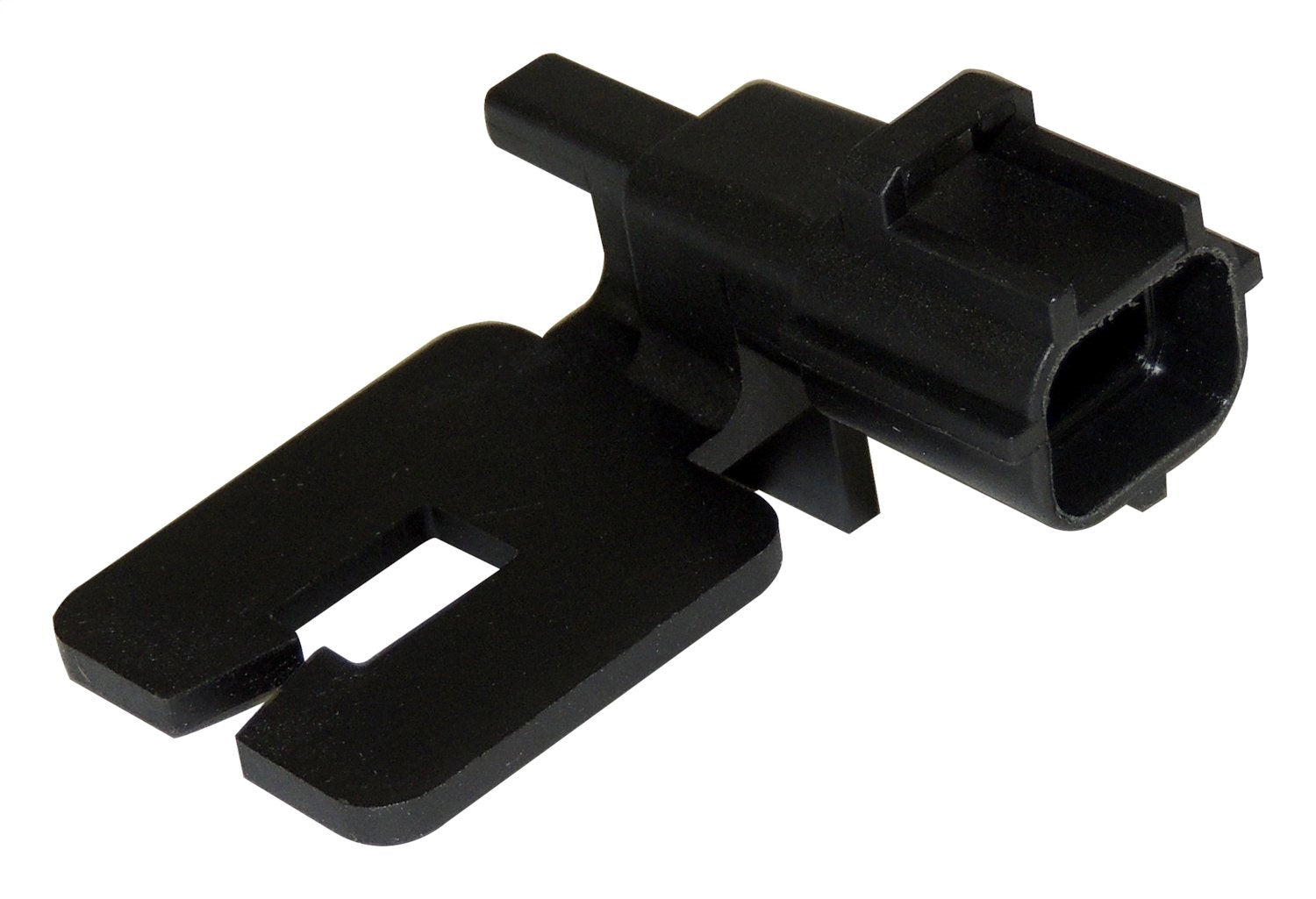 Crown Automotive Jeep Replacement 5149265AB Ambient Temperature Sensor; Crown Automotive Jeep Replacement 5149265AB