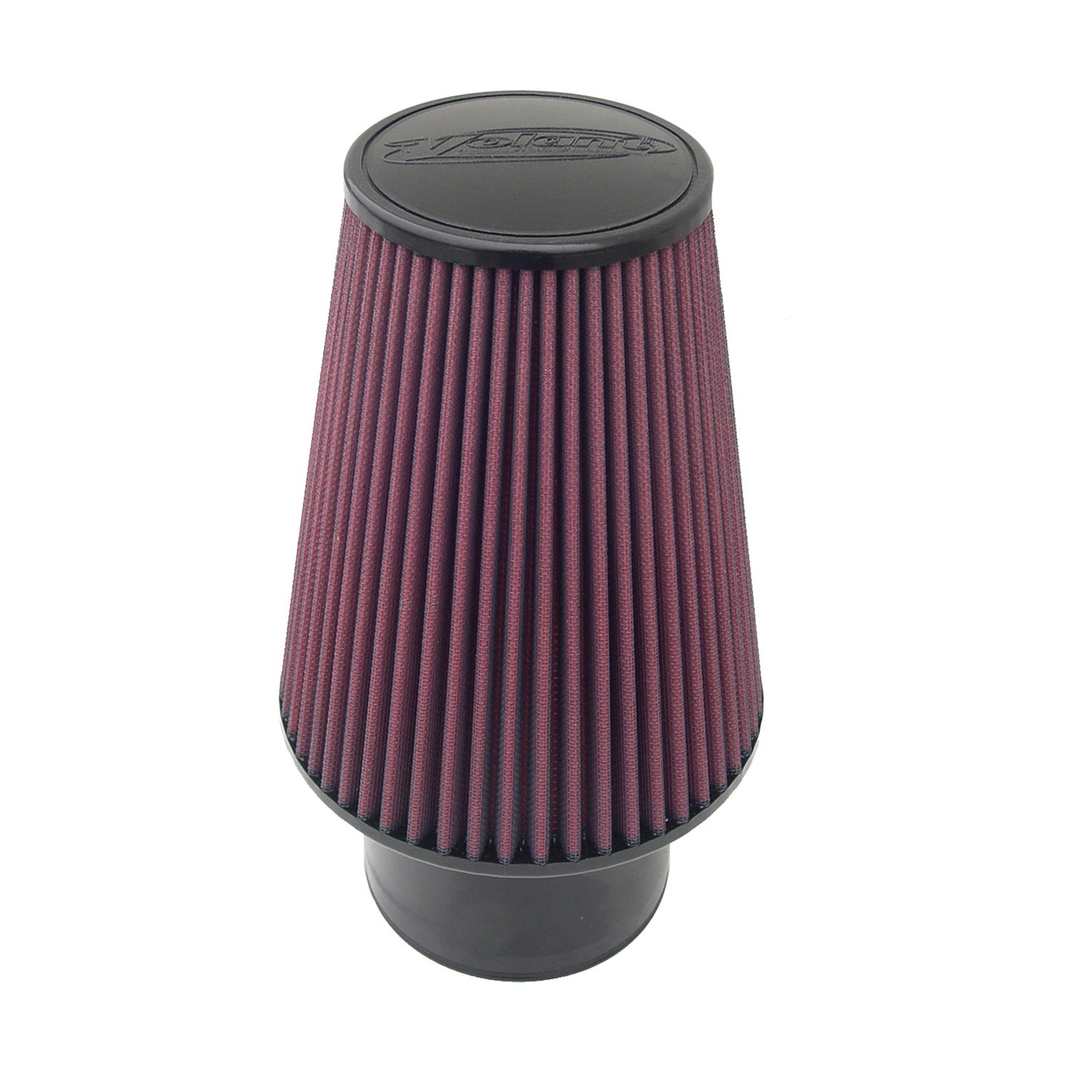 Primo Pro-Guard 7 Filter Volant 5150