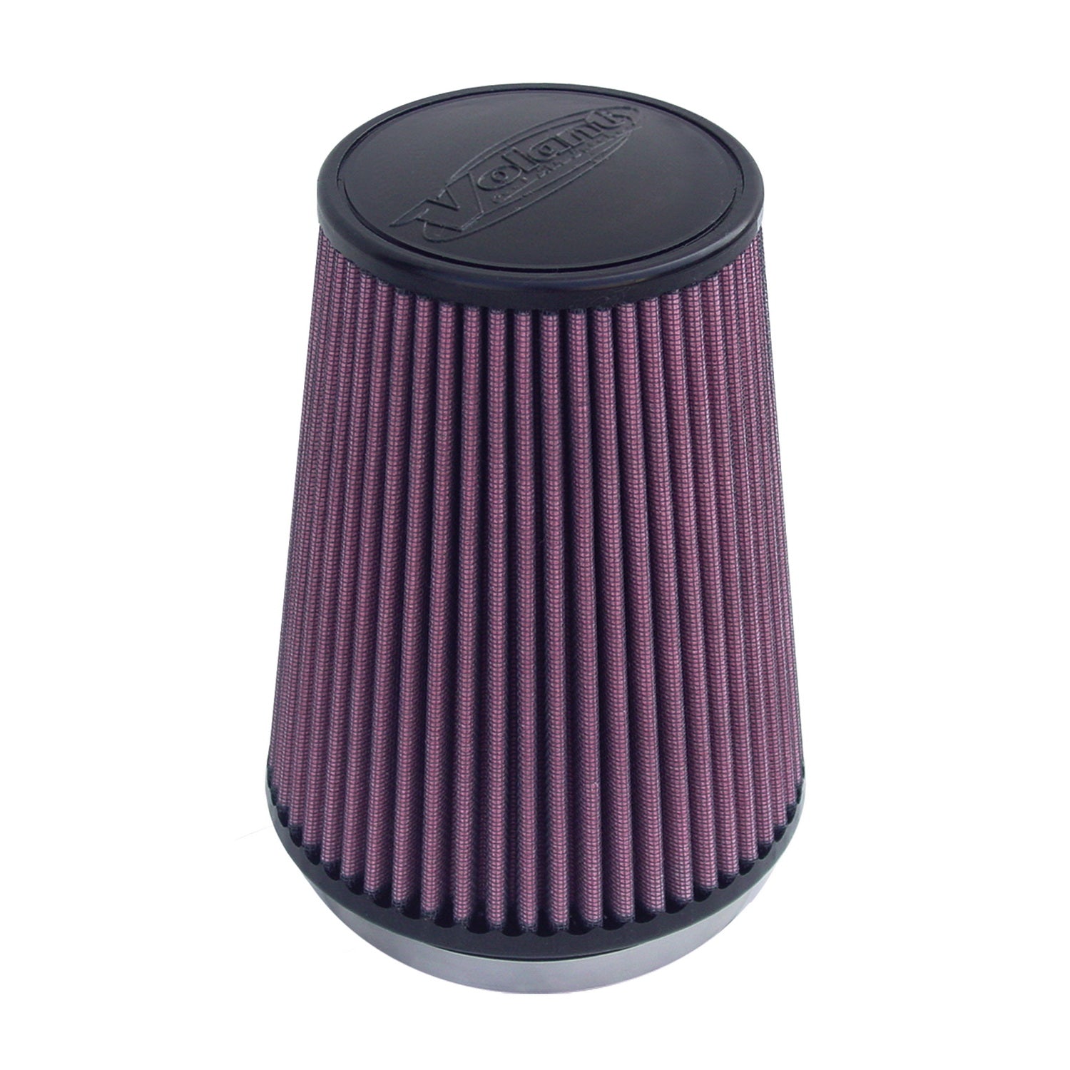 Primo Pro-Guard 7 Filter Volant 5151