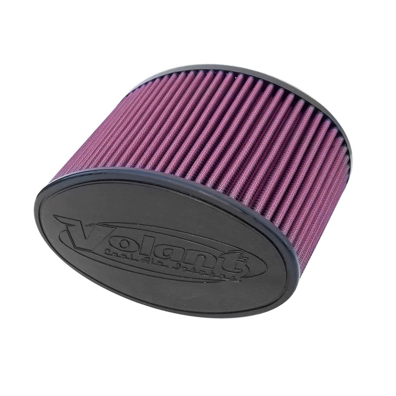 Primo Pro-Guard 7 Filter Volant 5152