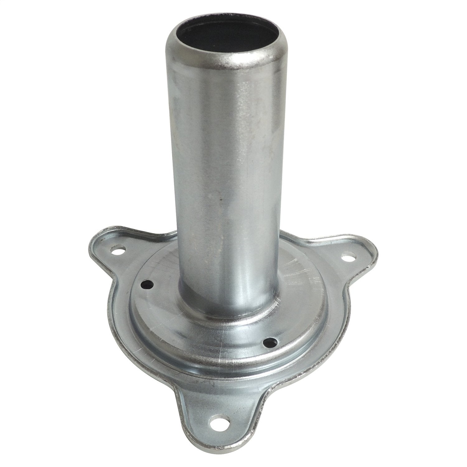 Crown Automotive Jeep Replacement 5159176AA Input Bearing Retainer; For Use w/NSG370 Manual Transmission; Crown Automotive Jeep Replacement 5159176AA