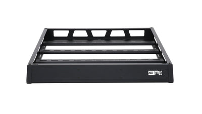 5160-01.jpg