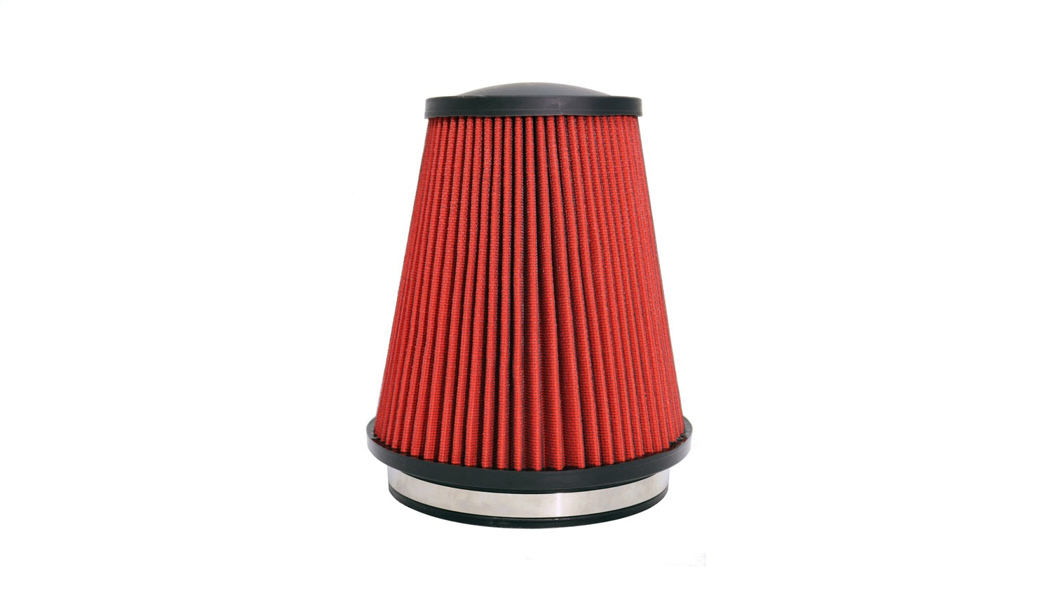 Corsa Performance 5160 DryTech Filter Air Filter Corsa Performance 5160