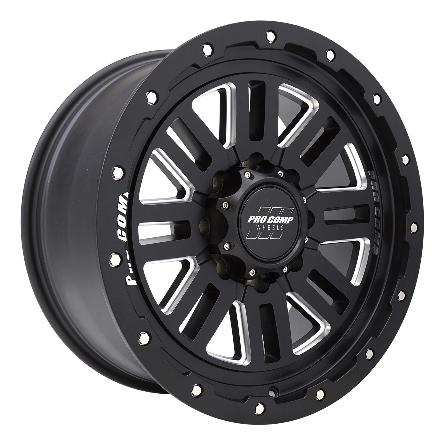 Pro Comp 5161-298250 Cognos Series 61 Pro Comp 5161-298250