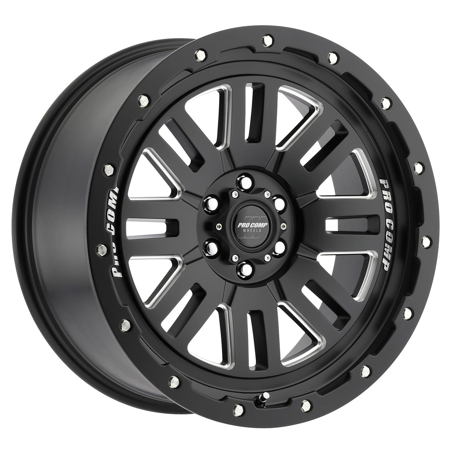 Pro Comp 5161-298350 Cognos Series 61 Pro Comp 5161-298350