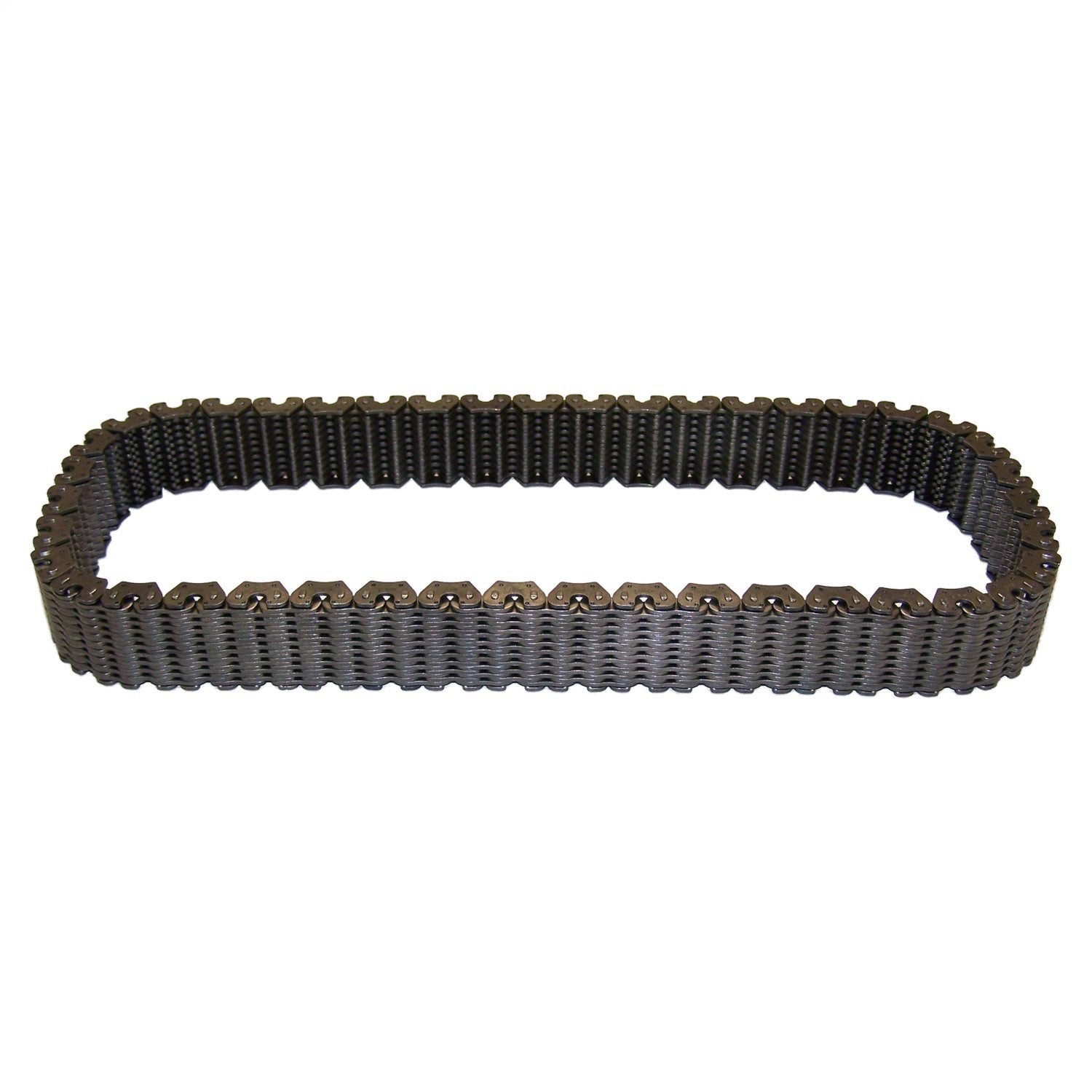 Crown Automotive Jeep Replacement 5161964AA Transfer Case Chain; Crown Automotive Jeep Replacement 5161964AA